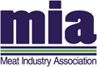 Meat Industry Association