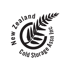 NZ Cold Storage Assc