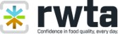 Refrigerated Warehouse and Transport Association of Australia