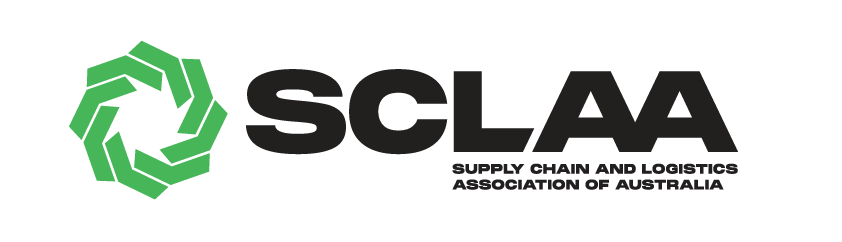 Supply Chain Logistics Association Australia