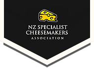 NZ Specialist Cheesemakers Assc