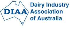 Dairy Ind Assc Australia