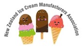 NZ Ice Cream Manu Assc